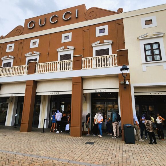 Gucci Soho White Leather with Tassle Women's Shoulder Bag 536196 A7M0G 9522-U - Picture 13 of 16